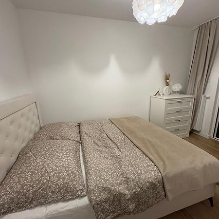 Apartamenty Polanowscy Apartament Blisko Morza Kollataja 7A Kołobrzeg Εξωτερικό φωτογραφία