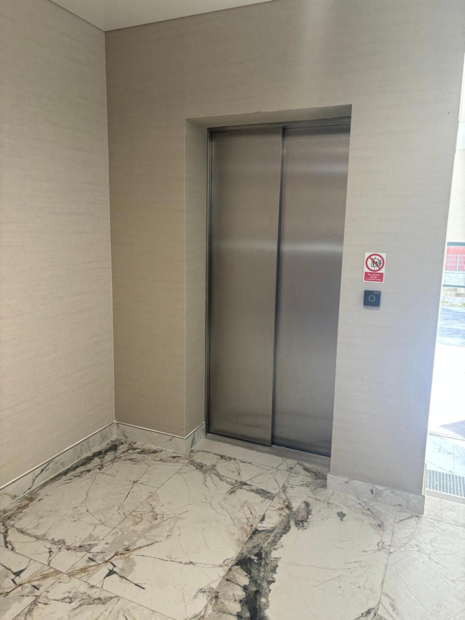 Apartamenty Polanowscy Apartament Blisko Morza Kollataja 7A Kołobrzeg Εξωτερικό φωτογραφία